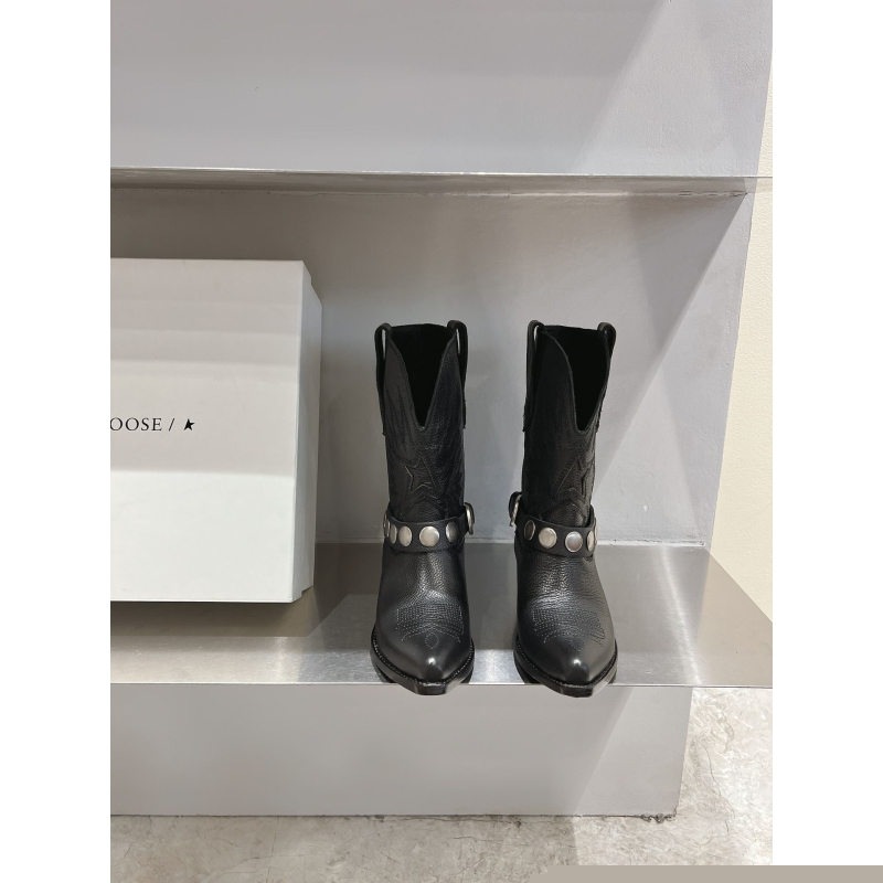 Other Boots